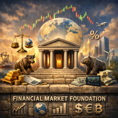 course-thumbnail